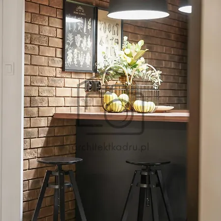 Apartview 34 Apartment Szczawnica