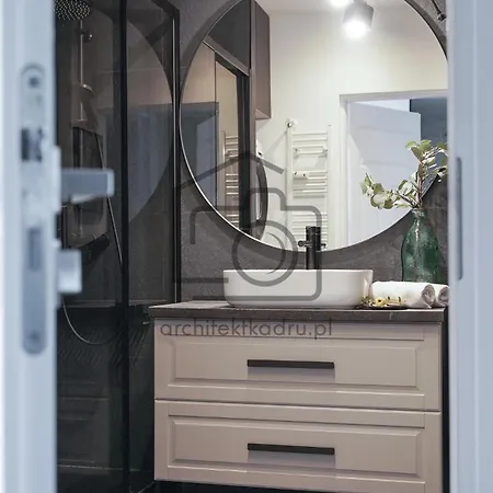 Apartview 34 *