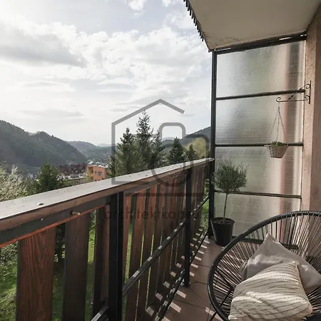 Apartment Apartview 34