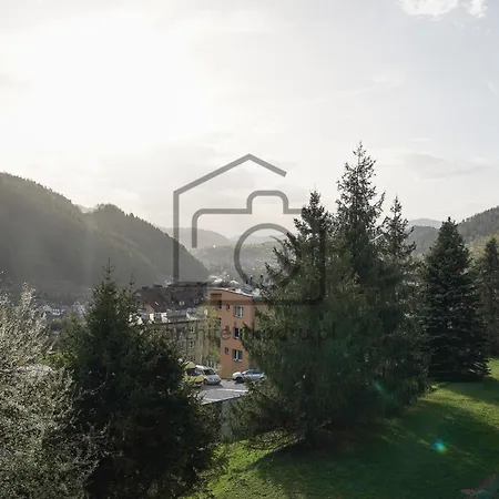 Apartview 34