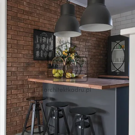 Apartview 34 Szczawnica