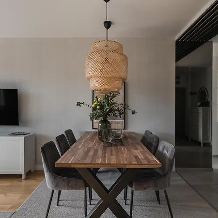 Apartview 34 Szczawnica