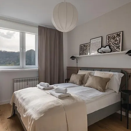 Apartview 34 아파트 *