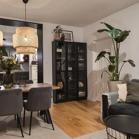 Apartview 34