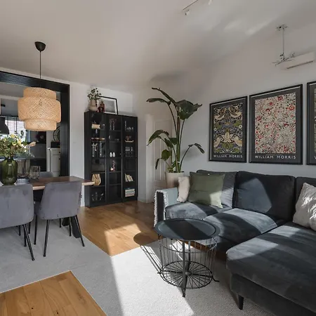 Apartview 34 아파트