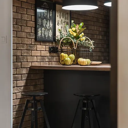 Apartview 34