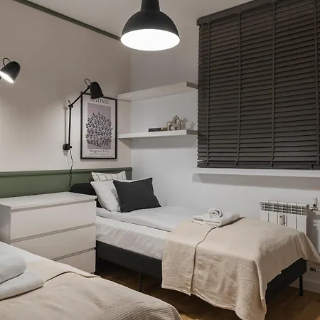 Apartview 34 아파트