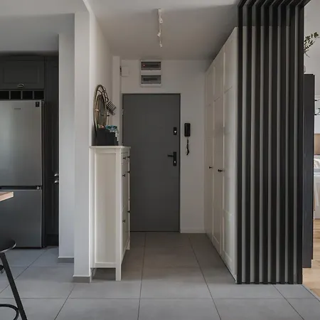 Apartment Apartview 34