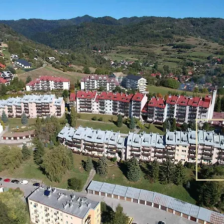Apartview 34