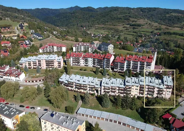 Apartview 34